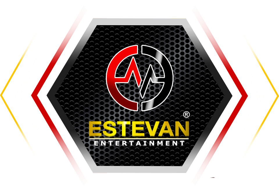 Dj Estevan entertainment