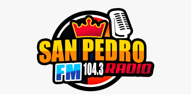 SanPedro FM